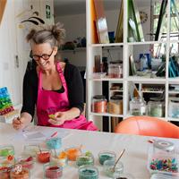 wonky wednesday workshop 
