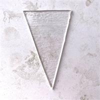 extra bunting flag template