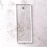 extra sun catcher template