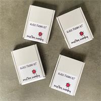four-fused-glass-craft-kits