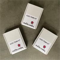 three-fused-glass-craft-kits