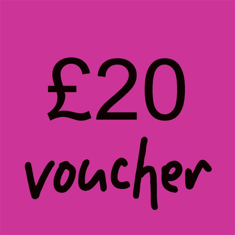 gift voucher for glass fusing workshop at molten wonky 