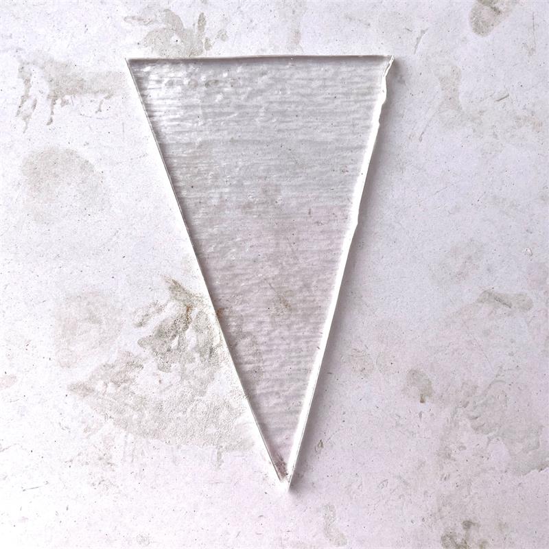 extra bunting flag template