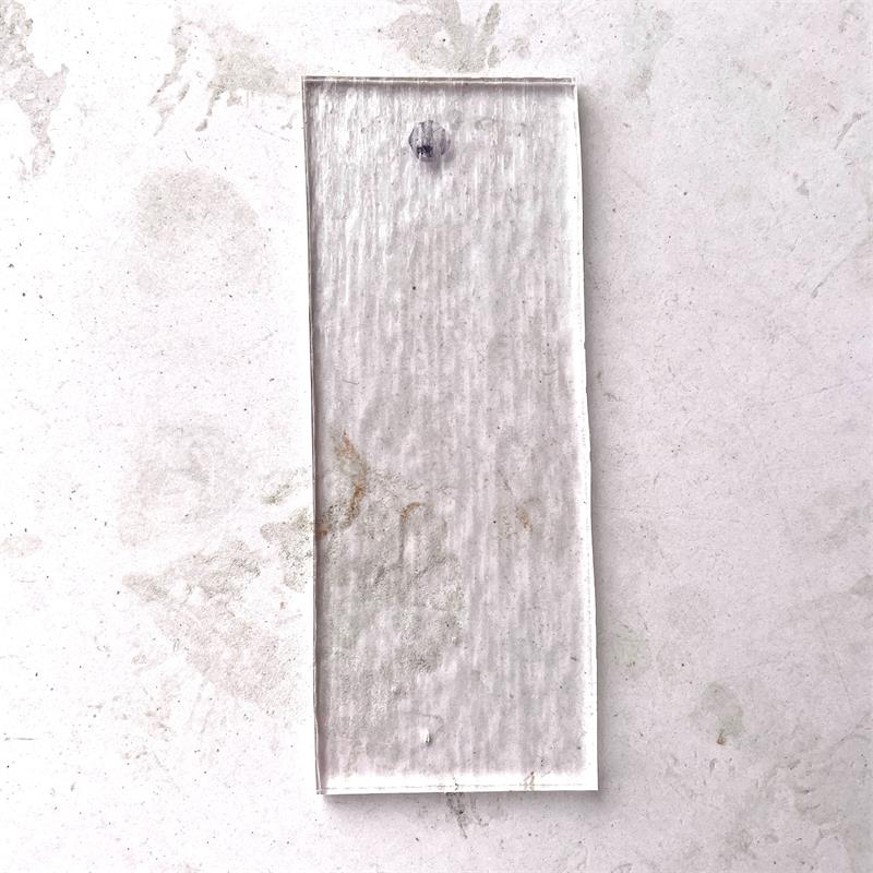 extra mini suncatcher template