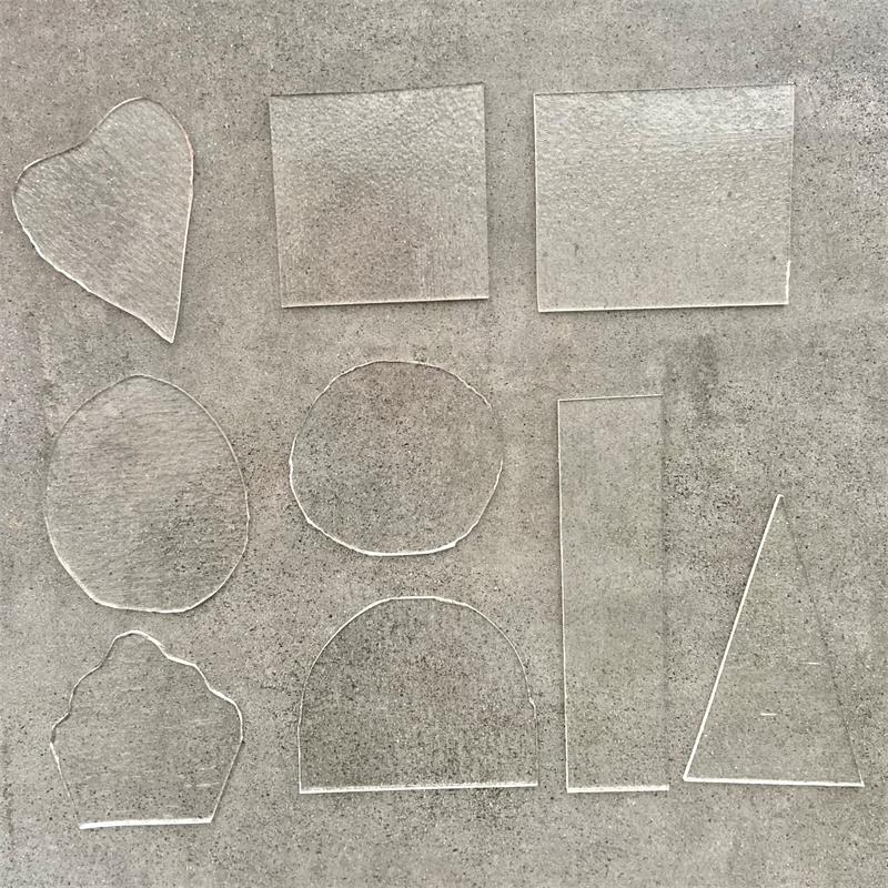 fused-glass-craft-kits